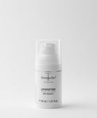 Dermaroller New Natural Line Lipopeptide with Vitamin A