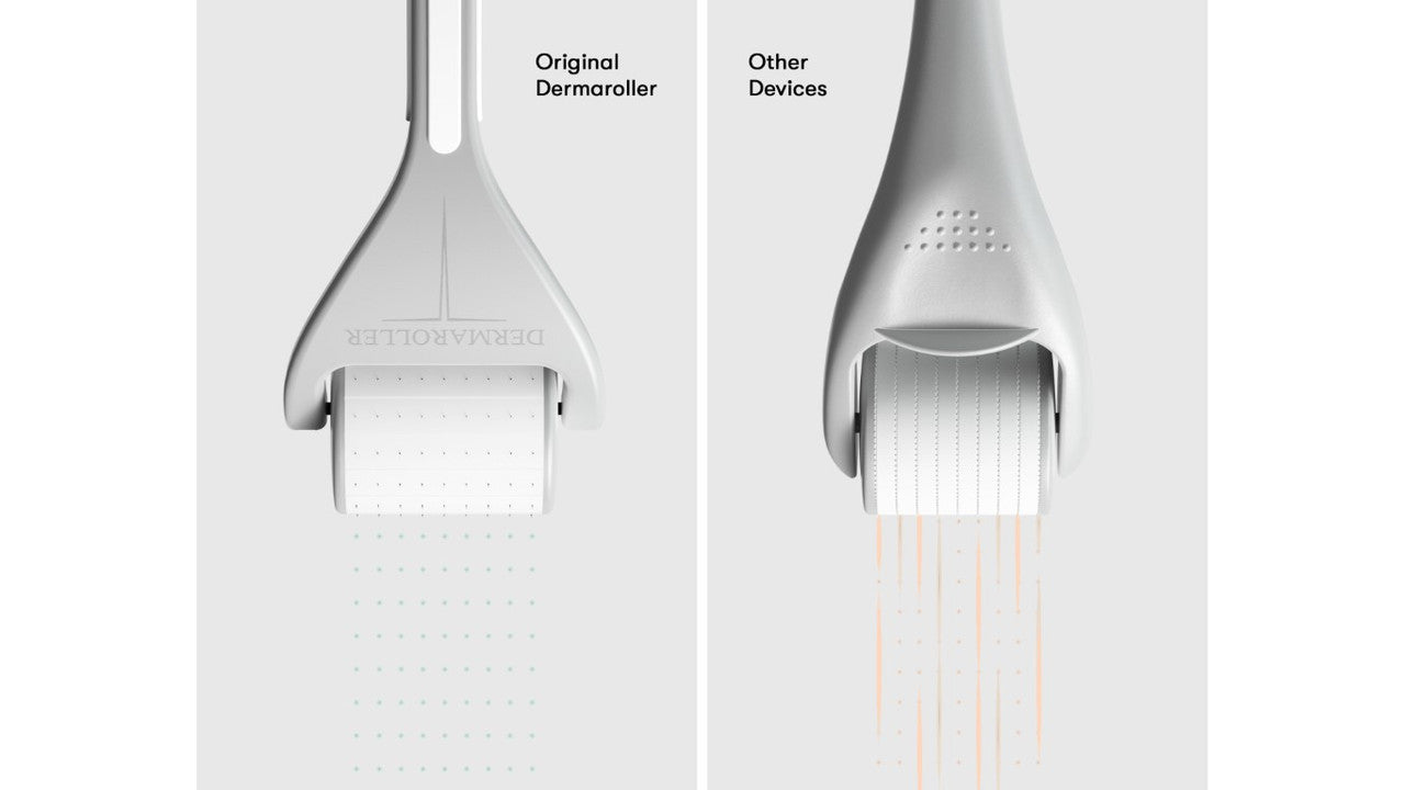 XcellarisPRO エイジングケアセット HC902 XcellarisPRO エイジングケアセット HC902