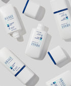 OBAGI Nu-Derm Exfoderm Forte stylised