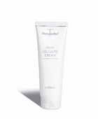 (PRE-ORDER) Dermaroller New Natural Line Anti-Cellulite Cream 250ml