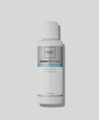 Obagi CLENZIderm Daily Care Foaming Cleanse