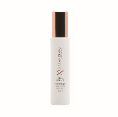 XCellarisPRO Cell Repair 50ml