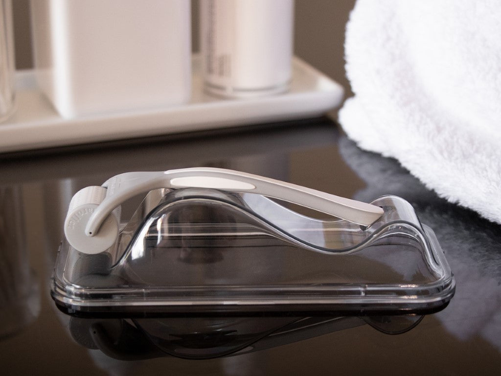 XcellarisPRO エイジングケアセット HC902 XcellarisPRO エイジングケアセット HC902