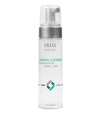 SUZANOBAGIMD Foaming Cleanser 200ml