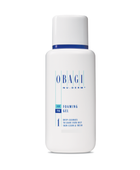 OBAGI Nu-Derm Foaming Gel