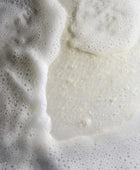 OBAGI Nu-Derm Gentle Cleanser foam texture