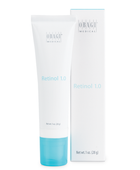 OBAGI360 Retinol 1.0 28g