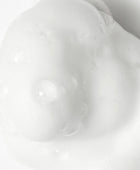 SUZANOBAGIMD Foaming Cleanser foam