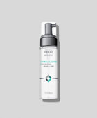 SUZANOBAGIMD Foaming Cleanser