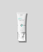 SUZANOBAGIMD Intensive Daily Repair Exfoliating and Hydrating Lotion