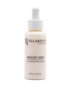 XCellarisPRO Cell Bright Skin 50ml