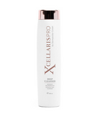 XCellarisPRO Deep Cleanser 300ml