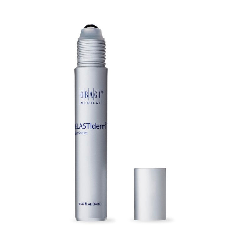 OBAGI ELASTIderm Eye Serum lid