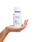 OBAGI Nu-Derm Foaming Gel