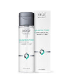 SUZANOBAGIMD Balancing Toner